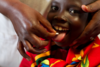 Burundi thumbnail 2